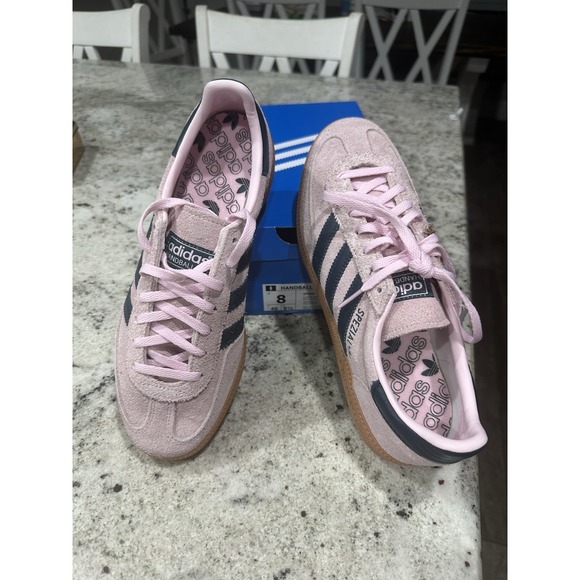 adidas Shoes - adidas Spezial Women's Size 8